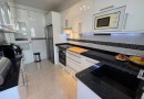 Ciudad Quesada, Apartment #CQ-951