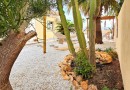 Other areas (ESTRELLA DE MAR), Villa #CQ-SD-55062