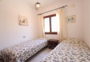 Torrevieja (Los Frutales), Bungalow #CQ-JM-99230