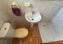 Los Alcazares (Santa Rosalía), Villa #CQ-CB-32605