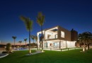Other areas (Los Conejos), Villa #CQ-JM-95763