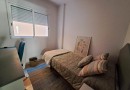 Bigastro (bigastro), Townhouse #CQ-JM-76191