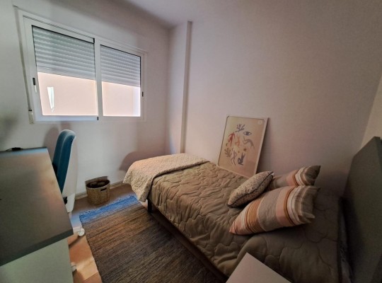 Bigastro (bigastro), Townhouse #CQ-JM-76191