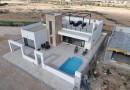 Other areas (La Pinilla), Villa #CQ-00-69308