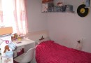 Ciudad Quesada (Town Center), Villa #CQ-861