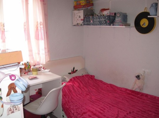 Ciudad Quesada (Town Center), Villa #CQ-861
