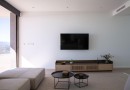 Other areas (Cumbre Del Sol), Villa #CQ-00-76655