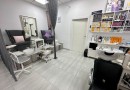 La Zenia, Commercial #CQ-OC-64112