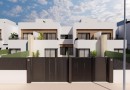Other areas (Santiago de la Ribera), Villa #CQ-00-93689