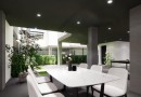 Other areas (Santa Rosalia Lake And Life Resort), Villa #CQ-00-39036