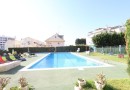 Orihuela Costa (La Zenia), Commercial #CQ-JM-27040