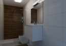 San Pedro del Pinatar (Las esperanzas), Villa #CQ-00-85088