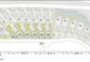 Finestrat (Campana garden), Villa #CQ-00-44979