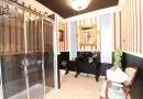Pilar de La Horadada (Pinar de Campoverde), Villa #CQ-JM-91181