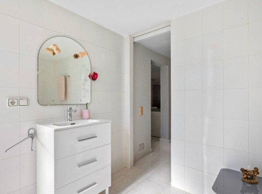 Ciudad Quesada, Villa #CQ-939