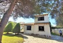 Torrevieja, Villa #CQ-SO-29627