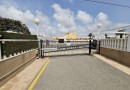 Orihuela Costa, Villa #CQ-WI-46360