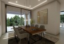 Other areas (playa fustera), Villa #CQ-00-93854