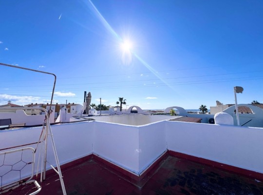 Ciudad Quesada, Bungalow #CQ-064