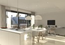 Murcia (Condado de Alhama Resort), Villa #CQ-00-85201