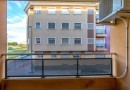 Almoradi (Las maromas), Apartment #CQ-PJ-63697