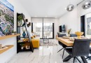 Luxury Apartments Fully furnished in  Los Altos / Los Almendros
