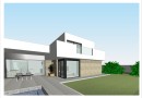 Aspe (Poligono 19), Villa #CQ-00-68422