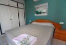 Ciudad Quesada, Villa #CQ-067