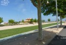 Apartments in Pilar de la Horadada, one of the most attractive places on the Costa Blanca