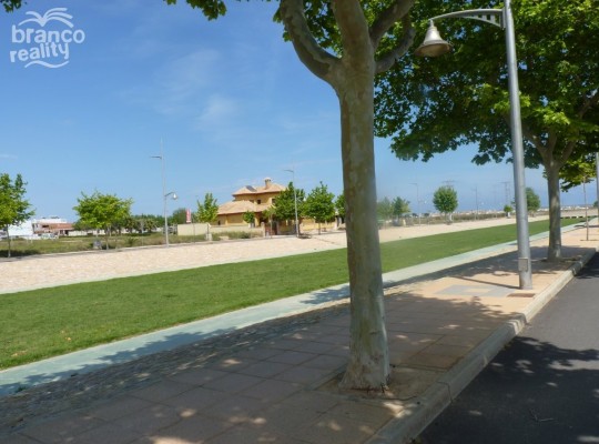 Apartments in Pilar de la Horadada, one of the most attractive places on the Costa Blanca