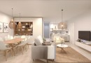 Other areas (Vera playa), Apartment #CQ-00-55514