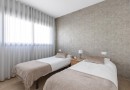 Torrevieja, Villa #CQ-840