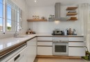 Ciudad Quesada (Doña Pepa), Apartment #CQ-CA-28813