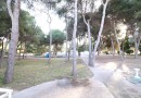 Orihuela Costa (Campoamor), Apartment #CQ-JM-49531