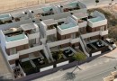 San Pedro del Pinatar (Lo Pagan), Bungalow #CQ-00-48116
