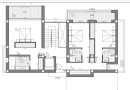 Altea (Sierra de Altea), Villa #CQ-00-24550