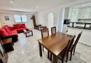 Benijofar (Benimar), Villa #CQ-847