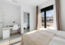 Benijofar, Villa #CQ-CA-21189