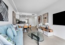 Orihuela Costa (Villamartin), Apartment #CQ-WN-25770