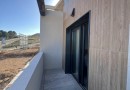 Polop (PAU1), Villa #CQ-00-80136