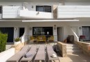 Ciudad Quesada (Dona Pepa), Townhouse #CQ-960