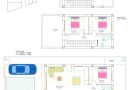 San Pedro del Pinatar (Los antolinos), Villa #CQ-00-81641