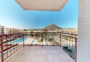 Murcia (Villanueva del Rio Segura), Apartment #CQ-00-69963