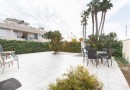 Orihuela Costa (Playa Flamenca), Bungalow #LE-LE-1067