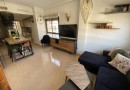 Formentera del Segura (Forementera del Segura), Townhouse #CQ-GS-38508
