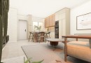 Pilar de La Horadada (pueblo), Bungalow #CQ-00-76497