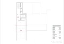 Other areas (Benissa), Villa #CQ-00-14117