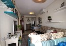 Torrevieja (Playa del Cura), Apartment #CQ-SH-70365