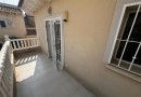 Ciudad Quesada, Townhouse #CQ-BT-14374