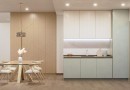 San Pedro del Pinatar (Pueblo), Villa #CQ-00-40712